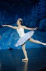 2018-12-16 The Nutcracker 056